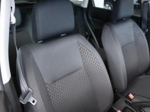 Toyota Urban Cruiser 1.5 XS auto - Image 18