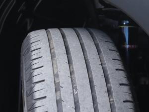 Toyota Urban Cruiser 1.5 XS auto - Image 20