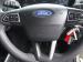 Ford EcoSport 1.5TDCi Ambiente - Thumbnail 16