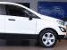 Ford EcoSport 1.5TDCi Ambiente - Thumbnail 5
