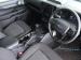 Ford Ranger 2.0 SiT double cab XL auto - Thumbnail 12