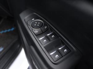 Ford Ranger 2.0 SiT double cab XL auto - Image 18