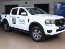 Thumbnail Ford Ranger 2.0 SiT double cab XL auto