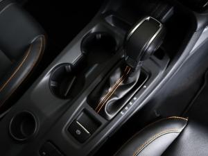 Ford Ranger 2.0 BiTurbo double cab Wildtrak - Image 23