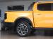Ford Ranger 2.0 BiTurbo double cab Wildtrak - Thumbnail 5