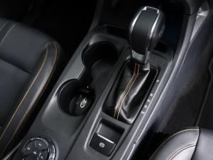 Ford Ranger 2.0 BiTurbo double cab Wildtrak 4x4 - Image 14