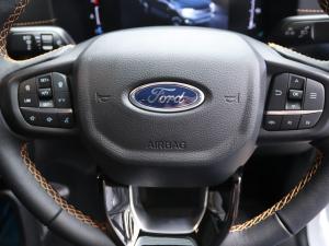 Ford Ranger 2.0 BiTurbo double cab Wildtrak - Image 10