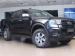 Ford Ranger 2.0 SiT double cab XL auto - Thumbnail 1