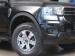 Ford Ranger 2.0 SiT double cab XL auto - Thumbnail 2