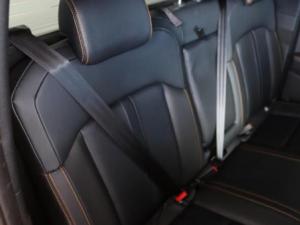 Ford Ranger 2.0 BiTurbo double cab Wildtrak - Image 17