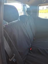 Ford Ranger 2.0 SiT double cab XLT - Image 22