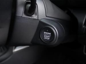 Ford Ranger 3.0TD V6 double cab Wildtrak 4WD - Image 13