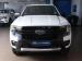 Ford Ranger 3.0TD V6 double cab Wildtrak 4WD - Thumbnail 7