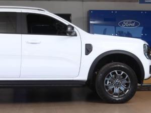 Ford Ranger 3.0TD V6 double cab Wildtrak 4WD - Image 8