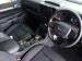 Ford Ranger 2.0 BiTurbo double cab Wildtrak X 4WD - Thumbnail 14