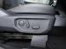 Ford Ranger 2.0 BiTurbo double cab Wildtrak X 4WD - Thumbnail 18