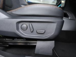 Ford Ranger 2.0 BiTurbo double cab Wildtrak X 4WD - Image 18