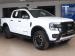Ford Ranger 2.0 BiTurbo double cab Wildtrak X 4WD - Thumbnail 1