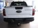 Ford Ranger 2.0 BiTurbo double cab Wildtrak X 4WD - Thumbnail 5
