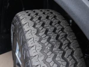 Ford Ranger 2.0 BiTurbo double cab Wildtrak 4x4 - Image 11