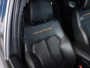 Ford Ranger 2.0 BiTurbo double cab Wildtrak 4x4 - Image 19
