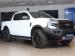 Ford Ranger 3.0TD V6 double cab Wildtrak 4WD - Thumbnail 1