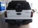Ford Ranger 3.0TD V6 double cab Wildtrak 4WD - Thumbnail 7