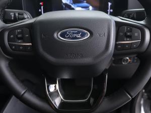Ford Ranger 2.0 SiT double cab XLT - Image 13