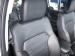 Ford Ranger 2.0 SiT double cab XLT - Thumbnail 17