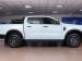 Ford Ranger 2.0 SiT double cab XLT 4x4 - Thumbnail 4