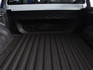 Ford Ranger 2.0 SiT double cab XLT 4x4 - Image 8