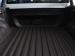 Ford Ranger 2.0 SiT double cab XLT 4x4 - Thumbnail 8