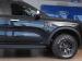 Ford Ranger 2.0 SiT double cab XL auto - Thumbnail 2