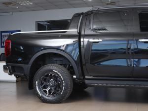 Ford Ranger 2.0 SiT double cab XL auto - Image 5