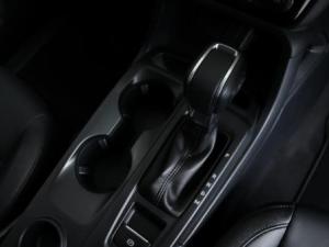 Ford Everest 3.0TD V6 4WD Platinum - Image 18