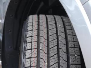 Ford Everest 3.0TD V6 4WD Platinum - Image 6