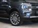 Ford Everest 3.0TD V6 4WD Platinum - Thumbnail 2