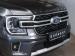 Ford Everest 3.0TD V6 4WD Platinum - Thumbnail 3