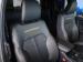Ford Ranger 2.0 BiTurbo SuperCab Wildtrak 4x4 - Thumbnail 10