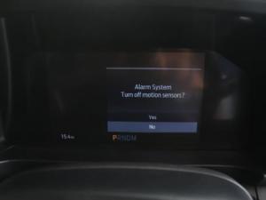 Ford Ranger 2.0 BiTurbo SuperCab Wildtrak 4x4 - Image 14