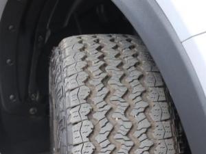 Ford Ranger 2.0 BiTurbo SuperCab Wildtrak 4x4 - Image 7