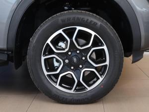 Ford Ranger 2.0 BiTurbo SuperCab Wildtrak 4x4 - Image 12