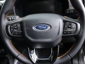 Ford Ranger 2.0 BiTurbo SuperCab Wildtrak 4x4 - Image 14