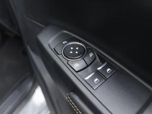 Ford Ranger 2.0 BiTurbo SuperCab Wildtrak 4x4 - Image 17