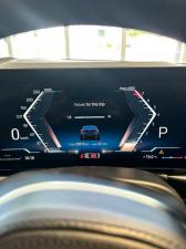 BMW 3 Series 320i M Sport - Image 18