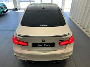 BMW M3 M3 auto - Image 10