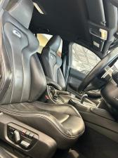 BMW M3 M3 auto - Image 18