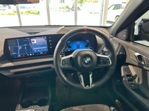 BMW M135 Xdrive M Sport PRO automatic - Image 13