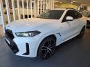 Thumbnail BMW X6 xDRIVE30d M Sport PRO