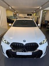 BMW X6 xDRIVE30d M Sport PRO - Image 3